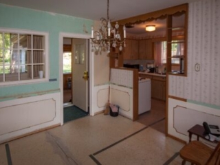 Kitchens & Bathrooms-191