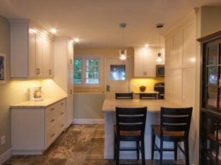 Kitchens & Bathrooms-192
