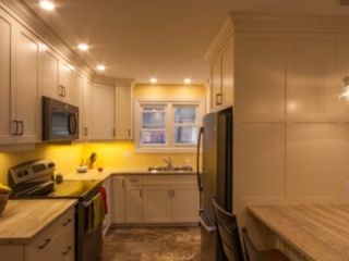 Kitchens & Bathrooms-193