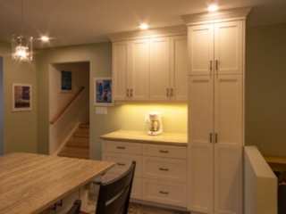 Kitchens & Bathrooms-194